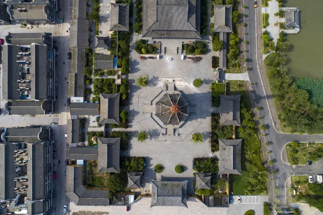 Отзывы об отеле Evergrande Sea Castle Hotel