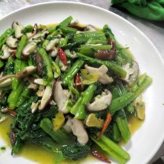 KAI XIN FAN ZHUANG User Photo