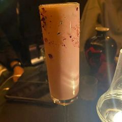 FLINT Kitchen & Bar ảnh của người dùng