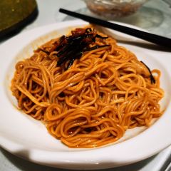 月湖萃(新五角场店) User Photo