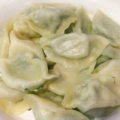 Fuji Dumpling House (dadong) 여행 사진