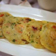 Gaeseong Traditional Dumplings house User Photo