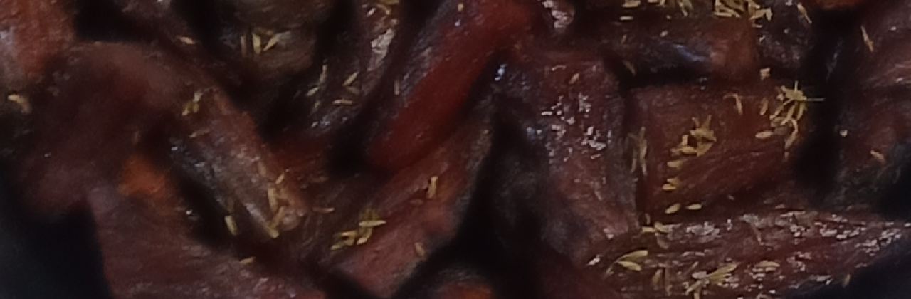 滋儿滋儿韩式自助烤肉