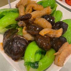 New Capital Seafood Restaurant張用戶圖片