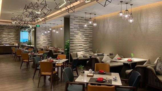 ShenzhenExperiences