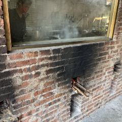 新农门客家院 User Photo