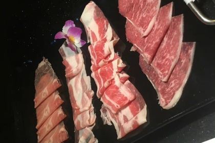 Xiaomengniudingjimalayangshengguo (jilong)