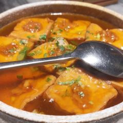 围龙屋星园酒家(华南大道店) User Photo