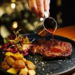 Slek Morn Restaurant 여행 사진
