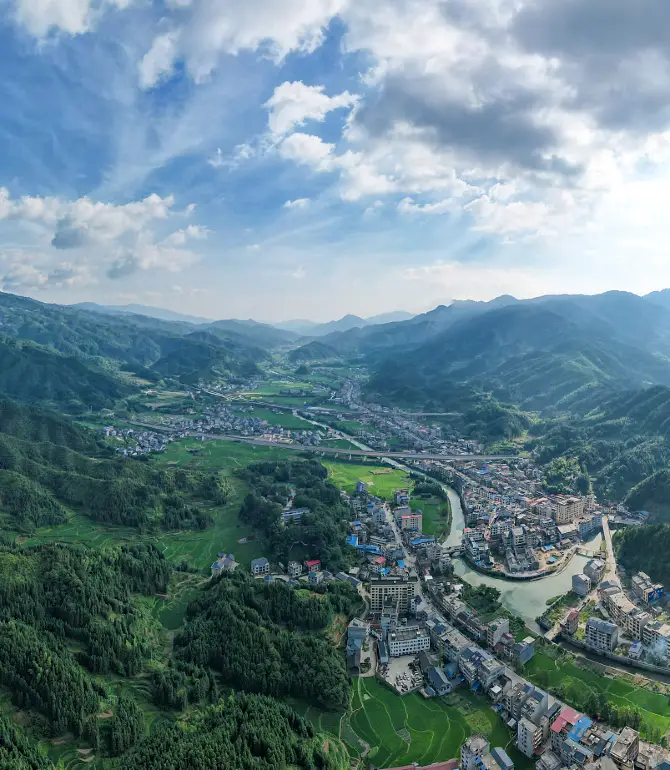 Dongkou