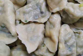 重庆烤鱼王(文化路店) user photo