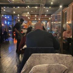 J&H Chinese Restaurant User Photo