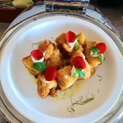 观鹭西餐厅 User Photo