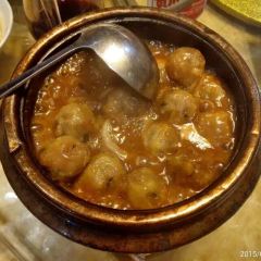 老莆鮮張用戶圖片