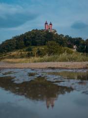 Banska Stiavnica