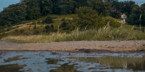 班斯卡－什佳夫尼察
