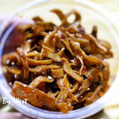 LEI JIA DOU FU YUAN ZI User Photo
