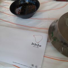 liangliang User Photo