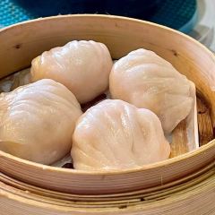 皇朝漁苑 User Photo