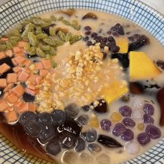 麻匠成都老妈火锅 User Photo