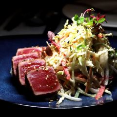 A+HOUSE·Brunch&Bar User Photo