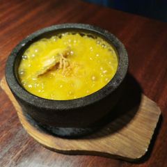 庭院人家(怀玉山大道店) User Photo