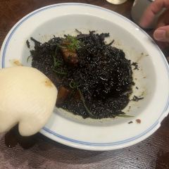 绍兴大禹开元观堂·禹家大院 User Photo