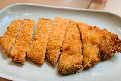 Xin Zhenjiang Shanghai Fuchun Soup Dumplings Restaurant