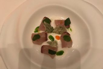 Providence User Photo