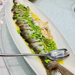 Kanab Nam Theres Restaurant ảnh của người dùng