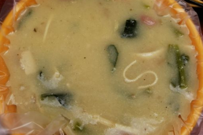 油旋张(大观园店)