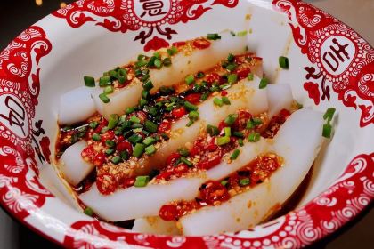 杨梅水榭江湖菜