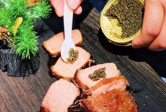 弦月窗LUNETTE BY AMANDA(復興路店)用戶圖片