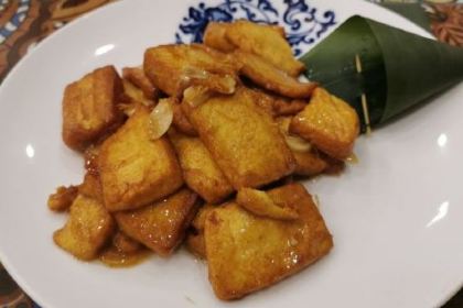 Baodinghuiguan (hongqidajie)