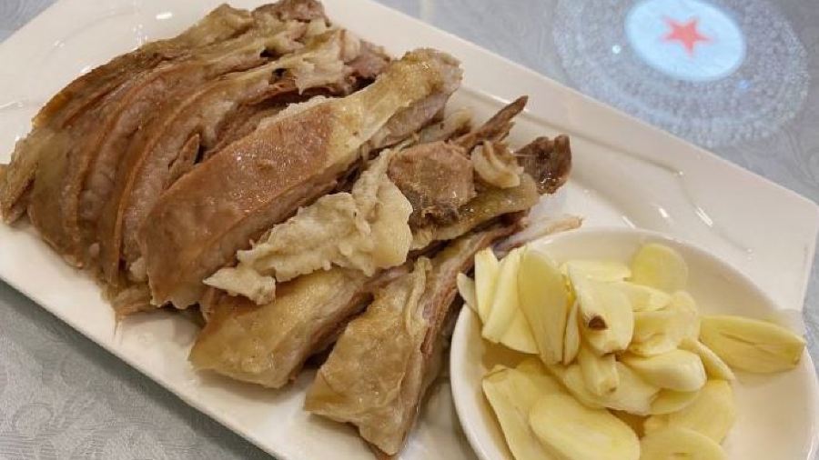 YI DING LOU SHOU ZHUA WANG