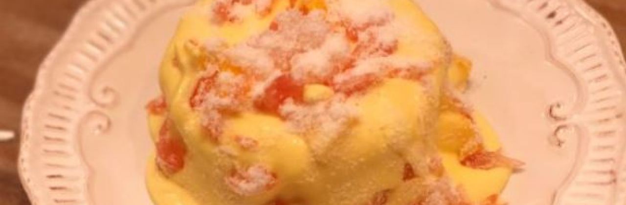 留心研究室(庐山路店)