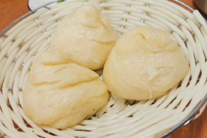 铁榆树丸子汤·新疆菜·烧烤(奎屯分店)