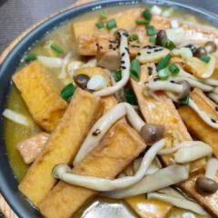 和记烩面(锦祥商业街店) User Photo