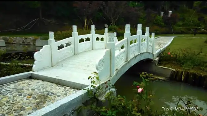 2_環海公園