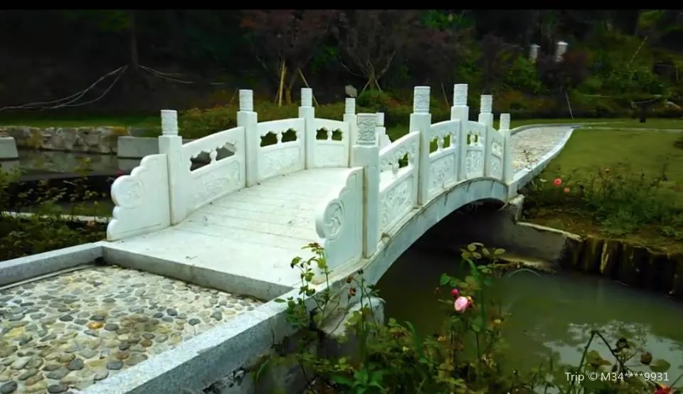 2_環海公園