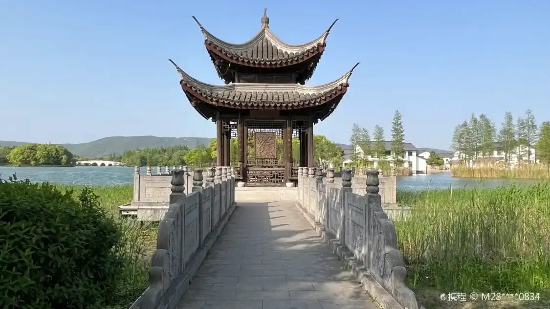 Отели рядом с достопримечательностью «Тай-Кунь»