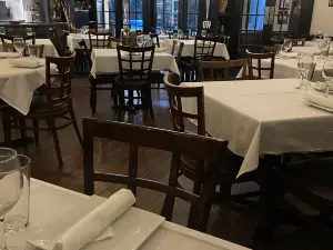 Axton's by Chef Anton Testino