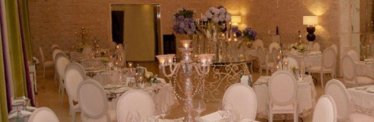 Mediterraneo Restaurant