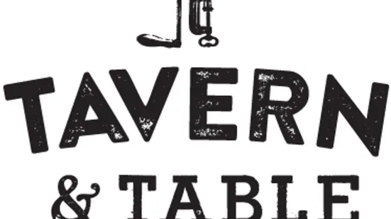 Tavern and Table