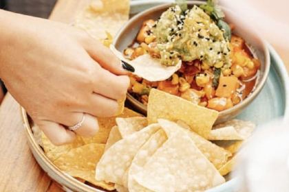 The Collective Palm Beach