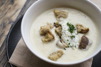 La Cantine Arkose Genevois