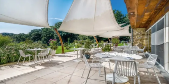 Arabelle Meirlaen- Cuisine Intuitive