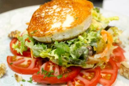 Don Julian Gastrobar