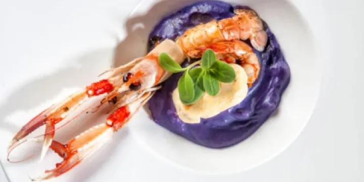 Restaurante Carballeira