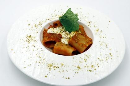 Villa Costanza Hotel & Gourmet Restaurant